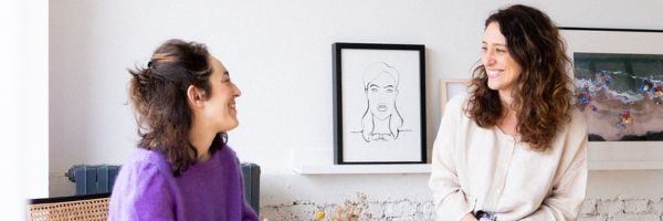 Kinésiologie pour l'équilibre familial à Sarzeau